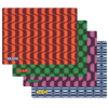 Brami Placemats - View 1