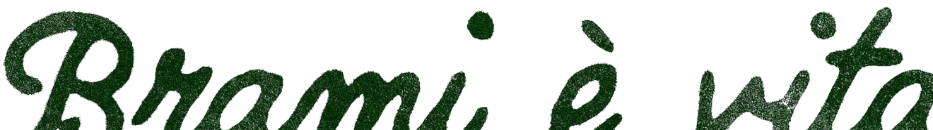 Decorative element