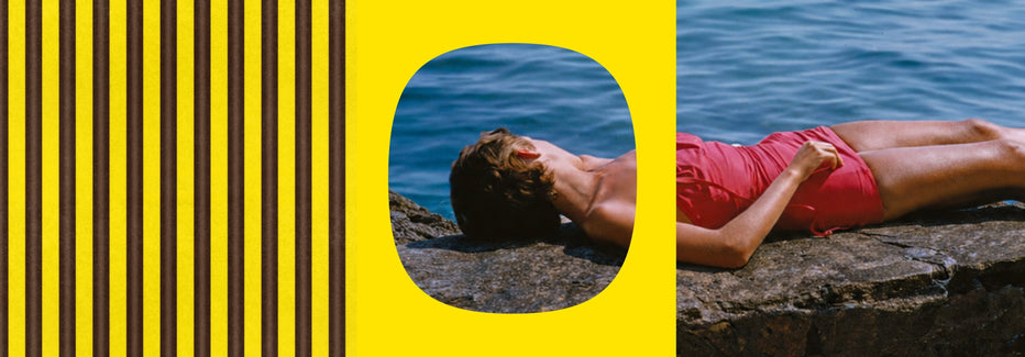 La Spiaggia: The Italian Art of the Beach Day