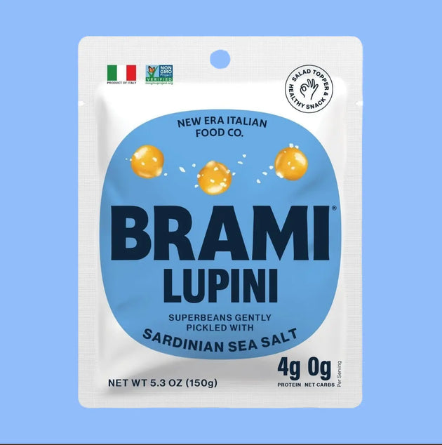 Sardinian sea salt
