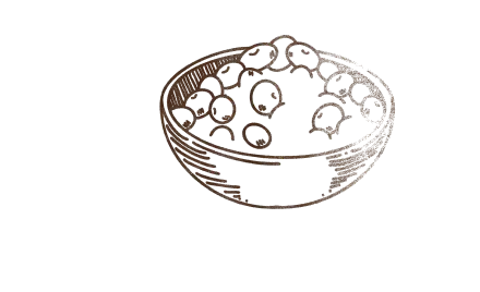 Garlic & rosemary hover icon