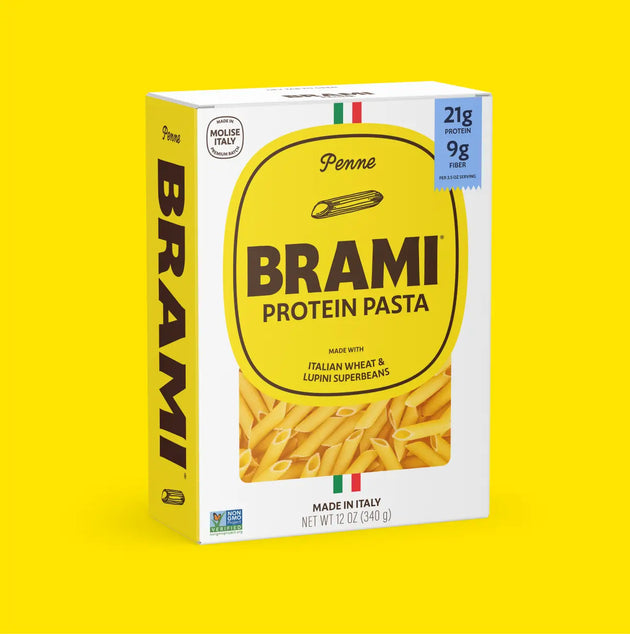 PENNE