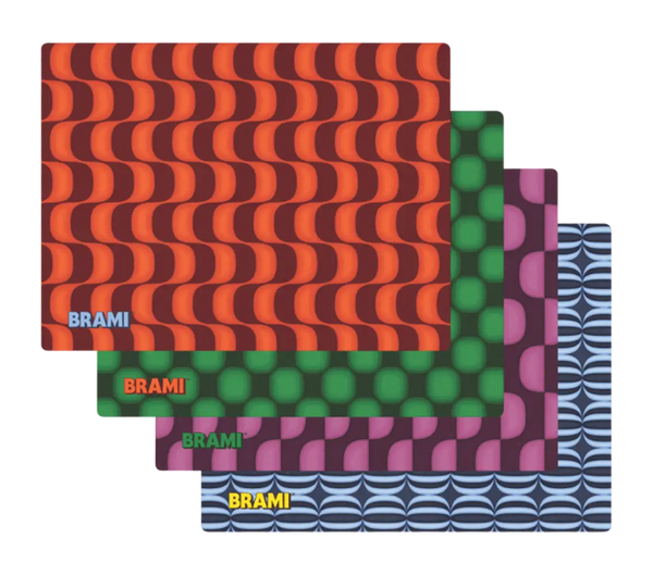 Brami Placemats