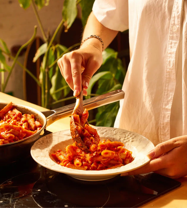 PENNE