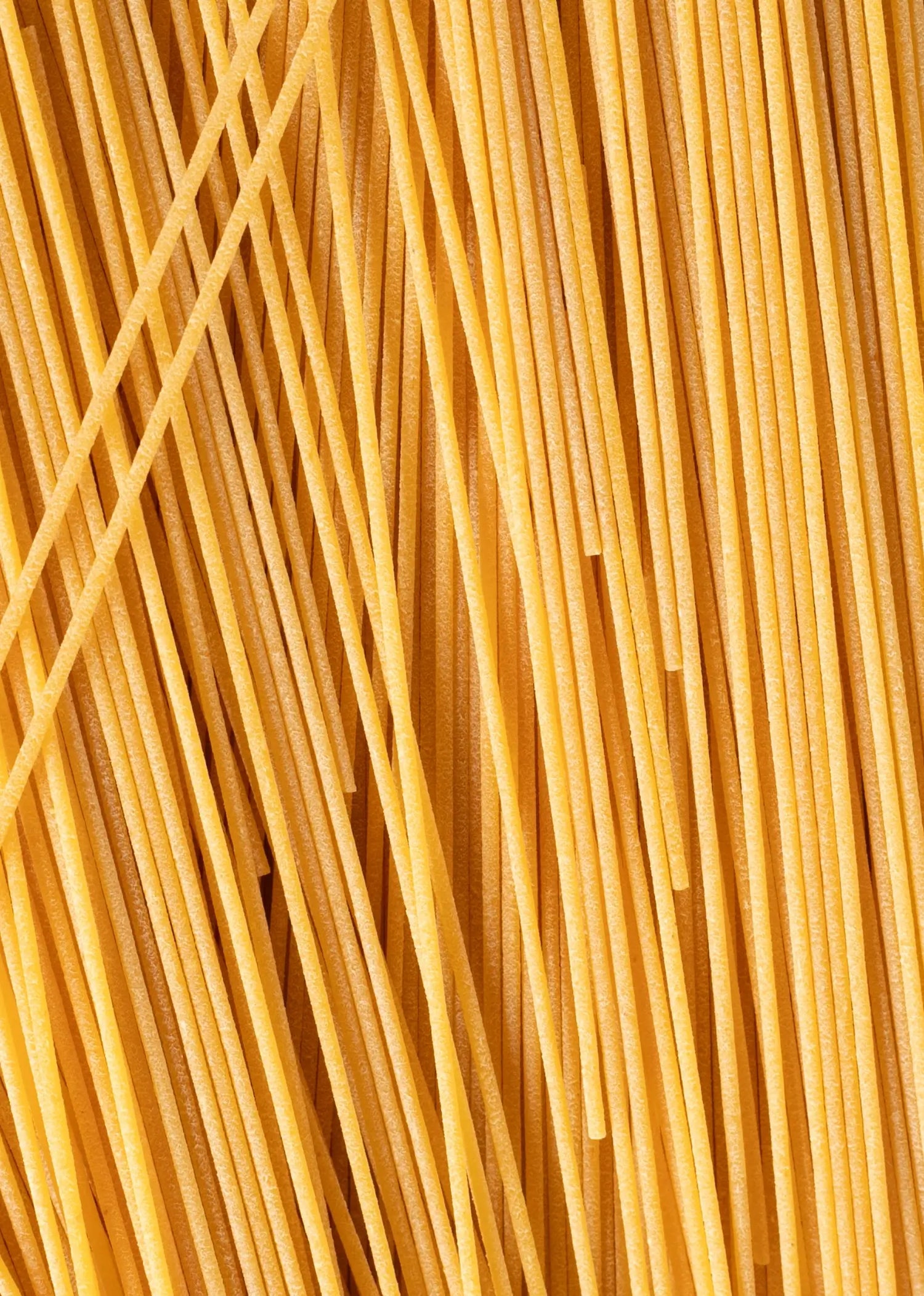 Product ingredients