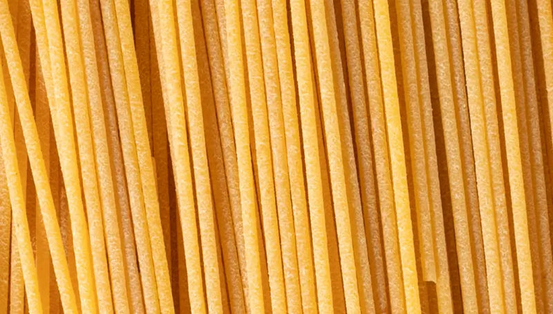 Product ingredients