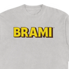 BRAMI E VITA LONG SLEEVE - View 3