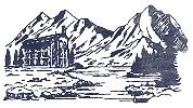 KNEADED IN MOUNTAIN <br>SPRING WATER