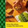 Chili & Lime - View 2