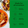 Chili & Lime - View 5