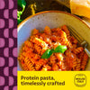 Fusilli - View 2