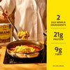 Fusilli - View 3