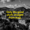 Fusilli - View 4