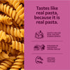 Fusilli - View 5
