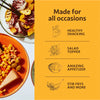Mediterranean Medley - View 5