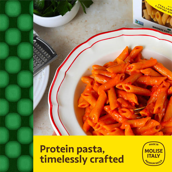 Penne
