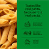 Penne - View 3