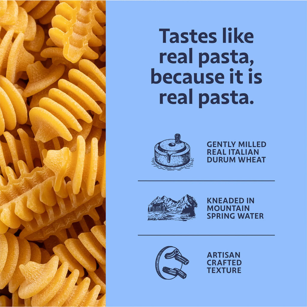 Radiatori, 12oz (8 Boxes)