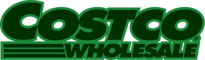 Costco Wholesale Logo