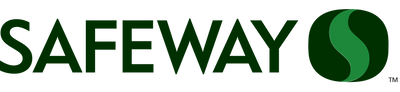 Safeway logo