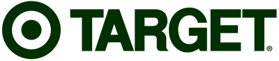Target logo