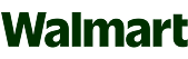 walmart logo