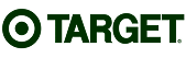target logo