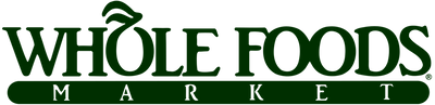 Whole Foods logo
