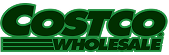 Costco logo