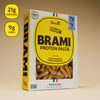 Fusilli - View 1