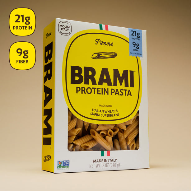 Penne
