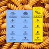 Fusilli - View 4