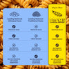 Fusilli - View 4