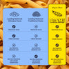 Penne - View 4