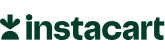 instacart logo