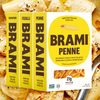 Lupini Bean Pasta Variety [TEST] - View 1